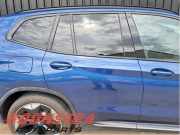 Tür rechts hinten BMW iX3 G08 41007465534