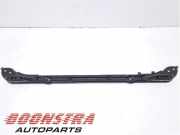 Stoßstangenträger vorne BMW 3er G20, G28, G80 17023811
