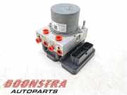 Bremsaggregat ABS Peugeot Partner II Kasten 2265106516