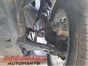 Antriebswelle links vorne VW Taigo CS1 2Q0407271DD