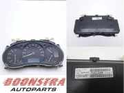 Drehzahlmesser Mercedes-Benz Citan Kasten W415 P248210289R