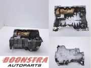 Ölwanne Land Rover Discovery Sport L550 J3P36C674AB