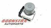 Bremsaggregat ABS Mercedes-Benz Sprinter 3,5t Kasten 907, 910 A9079008904