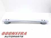 Stoßstangenträger hinten Peugeot 108 521710H020