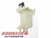 Behälter Servolenköl Peugeot Boxer Bus 1643210380