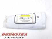 Airbag Sitz Ford Fiesta VII HJ, HF H1BBA611D11AE