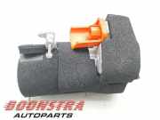 Klimakompressor Tesla Model 3 5YJ3 158266800J