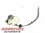 Klappenschlosszug Audi R8 4S 8X1837016B