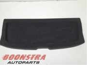 Hutablage VW Polo VI AW 2G68677697T8