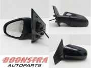 Außenspiegel links Toyota Aygo X B7 879610H050