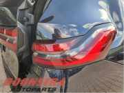 Rückleuchte rechts BMW 5er Touring G61, G99 63214B0F7E4