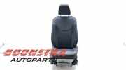 Sitz rechts Ford Transit Courier B460 Kasten 2116962