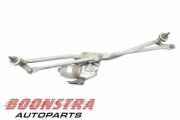 Wischermotor VW Crafter 30-50 Kasten 2E 2E0955023