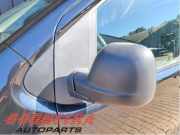 Außenspiegel links Peugeot Expert III Kasten V 98155884XT