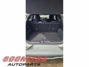 Hutablage Ford Puma II CF7, J2K L1TBS46826AH3JA6