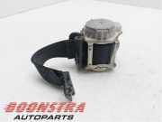 Sicherheitsgurt rechts hinten Seat Ibiza V KJ1 3066322