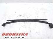 Blattfeder VW Crafter Kasten SY, SX 2N0511152J