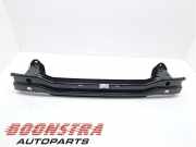 Stoßstangenträger hinten BMW 5er G60, G68, G90 51125A01199