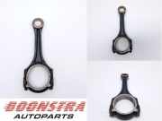 Pleuellager Mercedes-Benz GLC Coupe C253 A2740300400