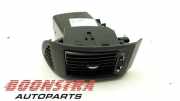 Lüftungsgitter Armaturenbrett Peugeot Boxer Kasten 972021