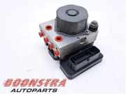 Bremsaggregat ABS Toyota Aygo B4 2265106455