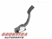 Fahrpedal Peugeot Boxer Kasten 1613998280