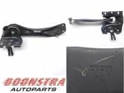 Traggelenk Mercedes-Benz GLB X247 A2473520800