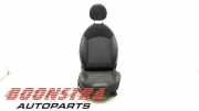 Sitz rechts Mini Mini Clubman R55 83330478