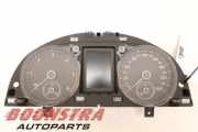 Drehzahlmesser VW Passat B7 Variant 365 A2C53238928