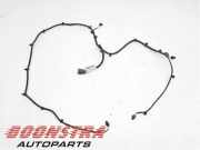 Kabelbaum Volvo V60 I 155 31376420