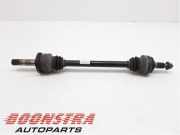 Antriebswelle links hinten Porsche Panamera 1 970 97033202411
