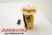 Kraftstoffpumpe Renault Clio IV BH 143210451