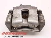 Bremszange rechts vorne Hyundai Kona I OS, OSE, OSI 58190K4A10