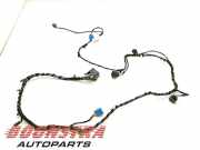 Kabelbaum VW Golf VII 5G 5G1971147KR