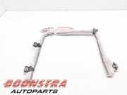 Airbag Dach rechts Audi A1 Sportback 8XA 8X4880742C