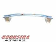 Stoßstangenträger hinten Suzuki SX4 EY, GY 6556079J10