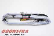 Airbag Dach rechts Opel Corsa D S07 13150705
