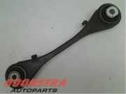 Spurstange links BMW i8 I12 685925802