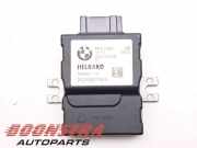 Relais für Kraftstoffpumpe BMW 3er Touring G21, G81 55892110