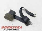 Sicherheitsgurt links hinten Fiat 500 312 735492577