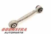 Traggelenk Alfa Romeo Giulia 952 50540594