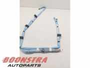 Airbag Dach rechts Mercedes-Benz B-Klasse Sports Tourer W247 0589P10051
