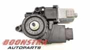 Motor Fensterheber Kia Optima IV SW JF 82460D4000