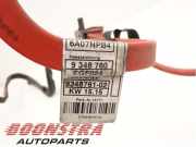 Kabelbaum BMW 2er Coupe F22, F87 9348760