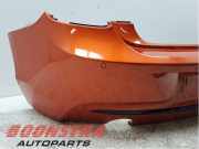 Stoßstange hinten BMW 1er F21 51127293557