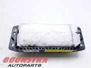 Airbag Beifahrer VW Touran II 5T 628047700