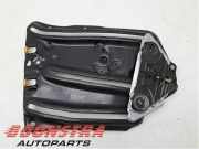 Fensterheber rechts hinten BMW 4er Cabriolet F33, F83 7363838
