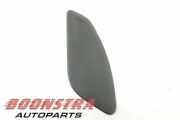 Airbag Sitz Lancia Delta III 844 1013079R75