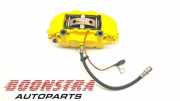 Bremszange links hinten Ferrari 599 GTB 202377