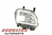 Nebelscheinwerfer links vorne VW Jetta IV 162, 163, AV3, AV2 5K0941699E
